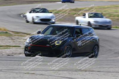 media/Mar-30-2025-Speed Ventures (Sun) [[39e6b1441d]]/Yellow/Session 1 (Off Ramp)/